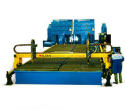 Продам плазменную резку ajan, плазма ajan, газо-кислородная резка ajan