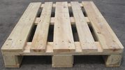 Продам поддоны б/у поддоны, паллеты в Одессе