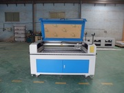 Лазерный станок для камней S1390, цена в Киев