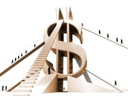 Привлечение Инвестиций. Проектное финансирование