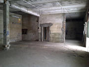 сдам в аренду складские, производственные площади