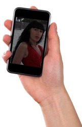 Переводы с/на английский язык по доступным ценам, качественно