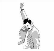 Создай лучший бизнес! Курс для руководителей от ИСП