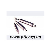 Продаем внутришлифовальные головки, шлифовальные шпиндели Фортуна