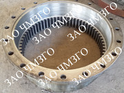 Предлагаем промсоединение(соединение промежуточное) к мельницам