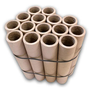 Закупаем картонные втулки (шпули) б/у из-под стретч-пленки.