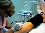 Курсы по электроэпиляции