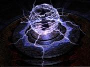 быстрая магическая помощь, 100% результат.