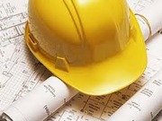 Сертификат проектировщика, архитектора, эксперта.