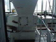 - Продам /купить/ тестоделитель А2-ХТН