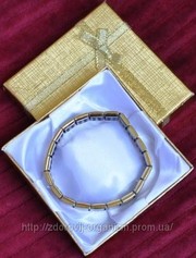 Турмалиновая продукция – это лучший подарок на 8 Марта !