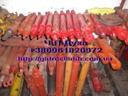 Продажа и ремонт всех видов гидроцилиндров