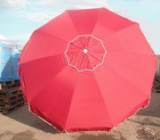 Зонт 3, 5м