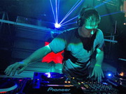 Діджей Львів DJ, ді-джей, ді джей, диджей DJ Lviv Wedding