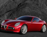 Приму даром или куплю за 1 гривну авто или мотоцикл