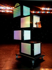 продам, построю, придумаю иллюзион, фокусы и трюки