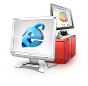 Стабильный заработок для владельцев сайтов