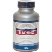 Внимание, сердечникам и всем тем, кто страдает сердцем!