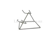 подставка под манекен