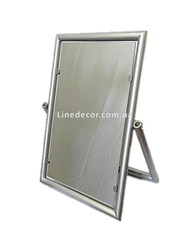 зеркало напольное обувное