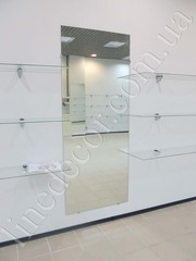 Дизайн магазинов, создание проектов магазина