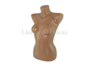 продам манекен женский торс