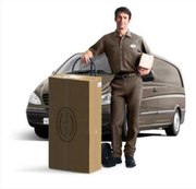 Международные грузовые, почтовые перевозки. Мир, СНГ, Россия.