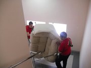 Как перевезти диван Киев 0984088205