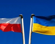 Работа в Польше, помощь с визами