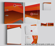 Маркетинговые исследования в Украине, проведение промо акций