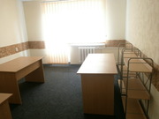 Оренда приміщень в Києві, офіси в оренду Київ в готелі Голосіївський