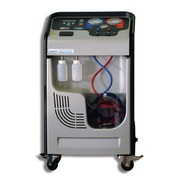 Установка для заправки кондиционеров Robinair OTC ACM3000