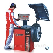 Балансувальний стенд Bright TK 953 B