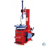 Шиномонтажний станок Bright LC810