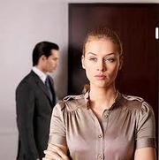 Адвокат по делам семейным, квартирным, разводу, алиментам.