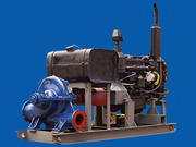 ПАО Кировоградский завод гидравлических машин Сахгидромаш