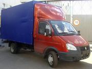 Переезд. Перевозка мебели Киев