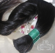 Наращивание и продажа волос в рассрочку!