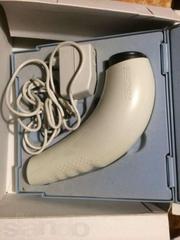 Продам биоптрон компакт, Цептер (Швейцария)