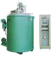 Печи для азотации идеи для бизнеса