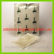 Продам турмалиновые пояс, наколенники, озонатор, бады, одеяло