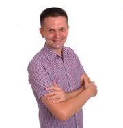 Курсы английского языка в Черкассах, подготовка к TOEFL, IELTS, ЗНО