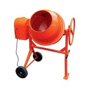 Дніпро-М SХ-125 л Бетономешалка