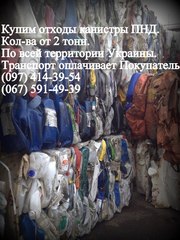 Куплю бутылочку (флакон) Пэнд (моющие и чистящие средства, шампунь)