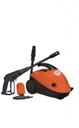 Дніпро-М АМ1600Мойка высокого давления