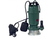 Насос дренажный Дніпро-М НДА-1П 2, 45 кВт