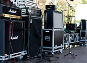 Перевезем Музичні інструменти апаратуру в Луцьку