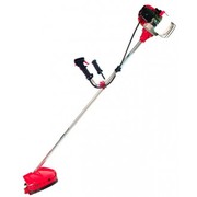 Бензиновый триммер Бригадир Standart