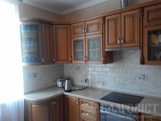 Квартира Київ з ремонтом, меблі частково, вбудована кухня