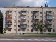 Требуется жилье для переселенцев из зоны АТО.